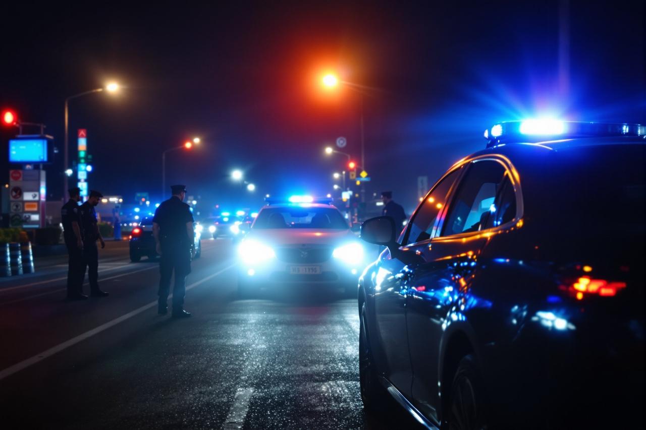 网络爆料揭秘娱乐圈谭松韵真实状态与搞笑图片背后的故事