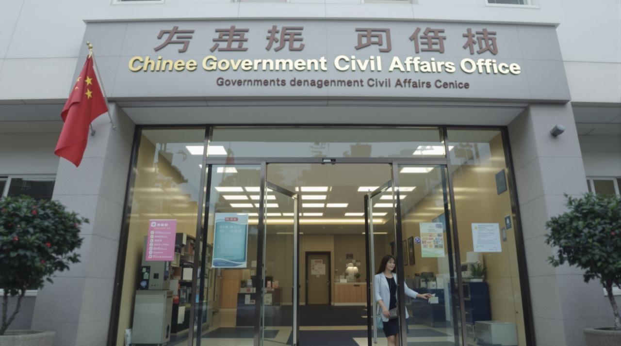 娱乐吃瓜最后一集引发热议 也让这部剧情得到了圆满的结局