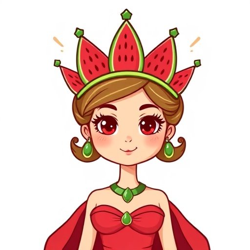 娱乐吃瓜酱动漫在线观看引发关注明星的搞笑瞬间和生活点滴